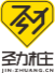 劲桩